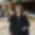 Profilbild von Jenny Ditmer