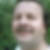 Profilbild von Dietmar Frankenfeld-Eckhardt
