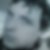 Profilbild von Richard Altmeyer