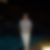 Profilbild von Toralf Njul