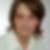 Profilbild von Kerstin Streich