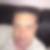 Profilbild von Sven Siewert
