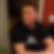 Profilbild von Michael Nowak