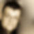 Profilbild von Lars Göhlinghorst