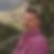 Profilbild von Andreas Rietz