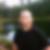 Profilbild von Jens Burandt