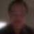 Profilbild von Johannes Post