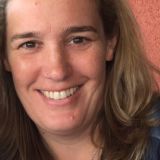Profilfoto von Birgit Hünneke