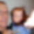 Profilbild von Robert Wortmann