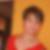 Profilbild von Dana Liebram