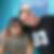 Profilbild von Eric Bastong