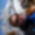 Profilbild von Alexander Saller