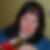 Profilbild von Regina Schilling