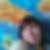 Profilbild von Peggy Ladehoff