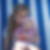 Profilbild von Simone Wanja