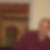 Profilbild von Heinz Neugebauer