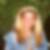 Profilbild von Martina Denurra