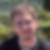 Profilbild von Jens Hölzer