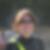 Profilbild von Jeanette Mukensturm
