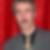 Profilbild von Dirk Scheel