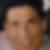 Profilbild von Christopher Weck