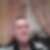 Profilbild von Herbert Starck