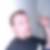 Profilbild von Falko Nummert