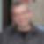 Profilbild von Ralf Wedig