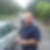 Profilbild von Joachim Scheidt