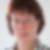 Profilbild von Birgit Orlik
