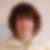 Profilbild von Sandra Wiese