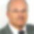Profilbild von Thomas Czakainsky