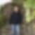 Profilbild von Silke Kucharz,