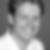 Profilbild von Guido Durke