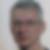 Profilbild von Joachim Beutner