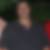 Profilbild von Thorsten Biadacz
