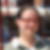 Profilbild von Isabel Veldkamp