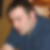 Profilbild von Sven Heubaum