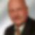 Profilbild von Bernd Engemann
