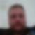 Profilbild von Alexander Rülander