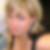 Profilbild von Jenny Hodek