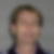 Profilbild von Michael Paetzold