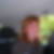 Profilbild von Ines Blume