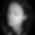 Profilbild von Nicole Maier
