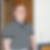 Profilbild von Bjoern Bühler