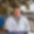 Profilbild von Mario Blut