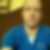 Profilbild von Maik Wollenschläger