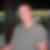 Profilbild von Daniel Passon