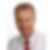 Profilbild von Jörg Bernards