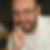 Profilbild von Rene Marx